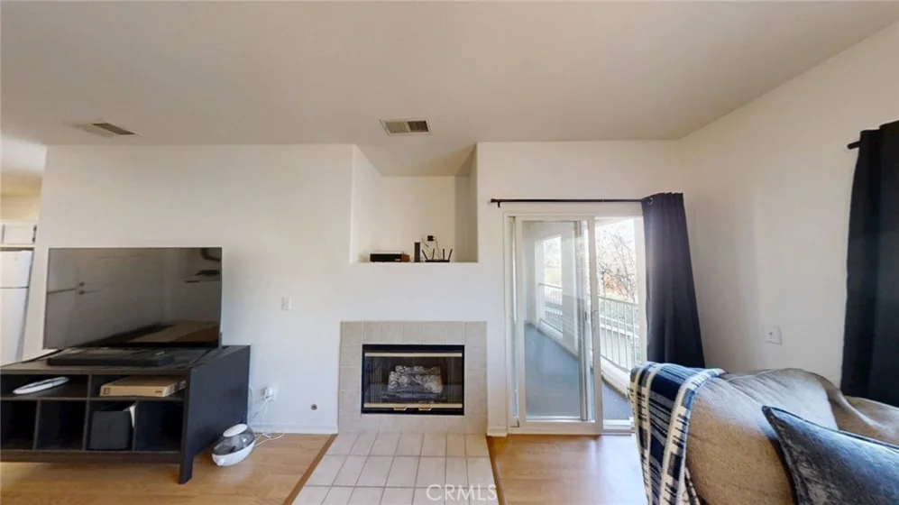 26426 Arboretum #806 photo 28
