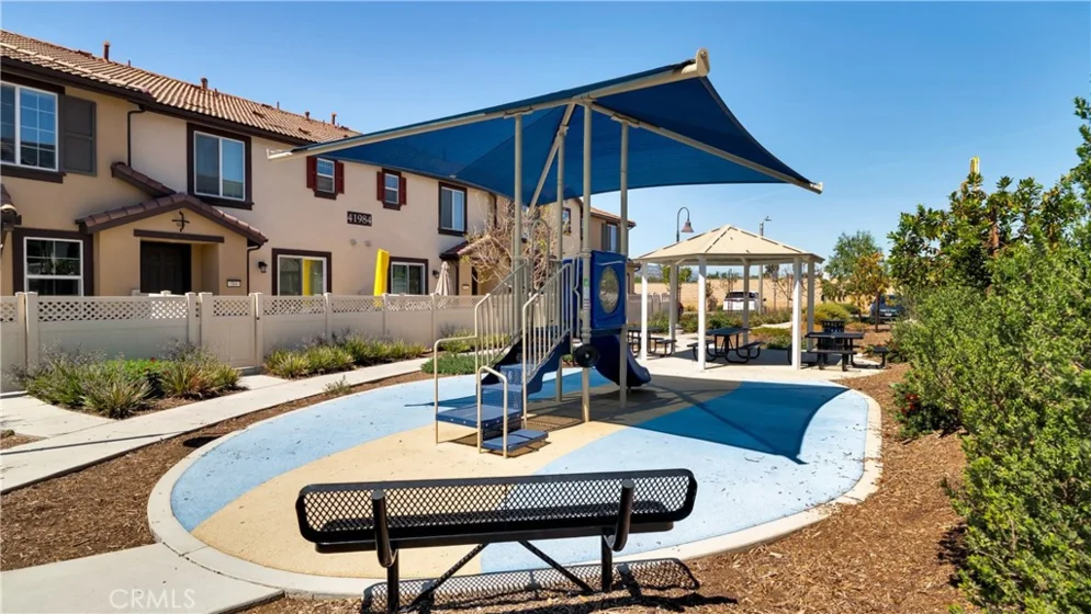 24131 Tuscany #1306 photo 51
