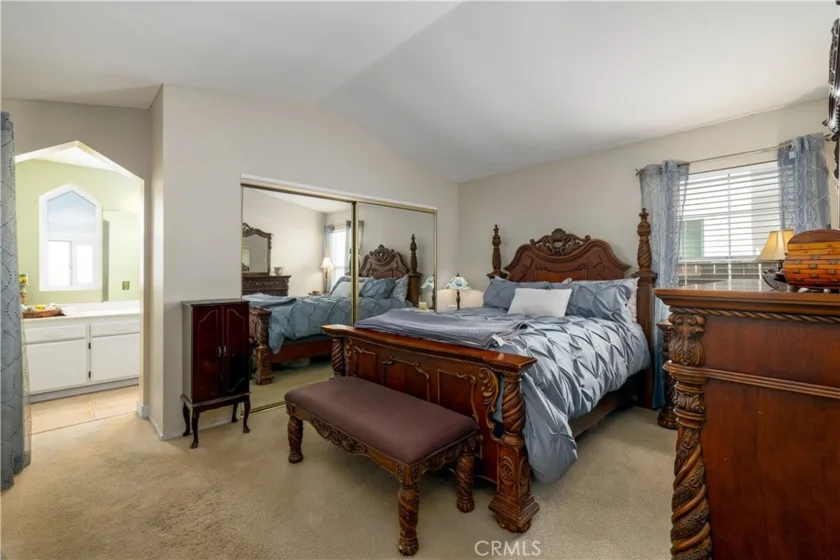 26014 Summer Dawn Court photo 11
