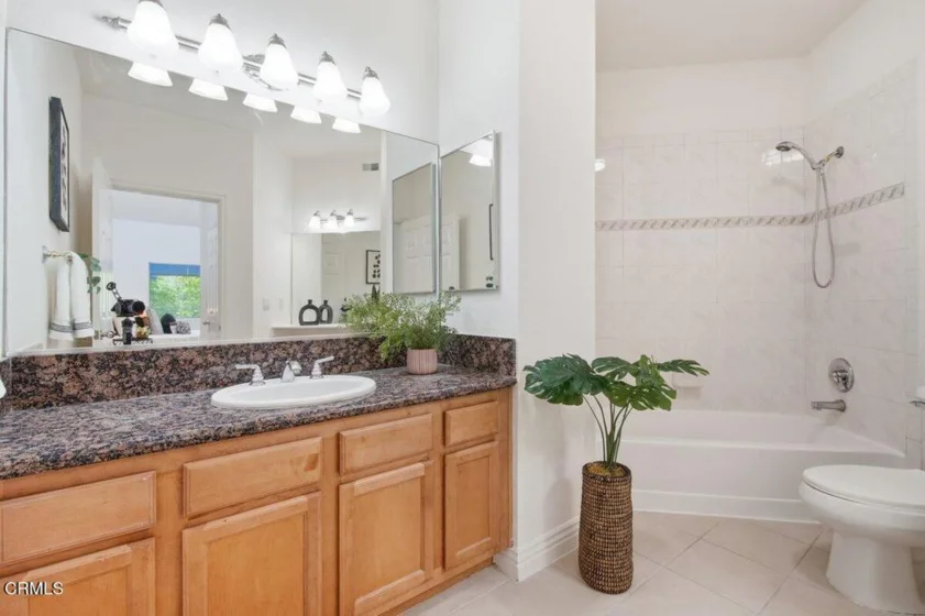 501 E Del Mar Boulevard #302 photo 15