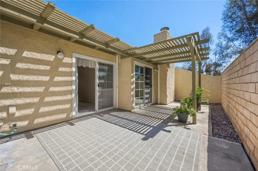 24618 Zena Court photo 29