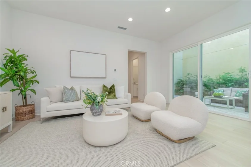 185 Yugen photo 8