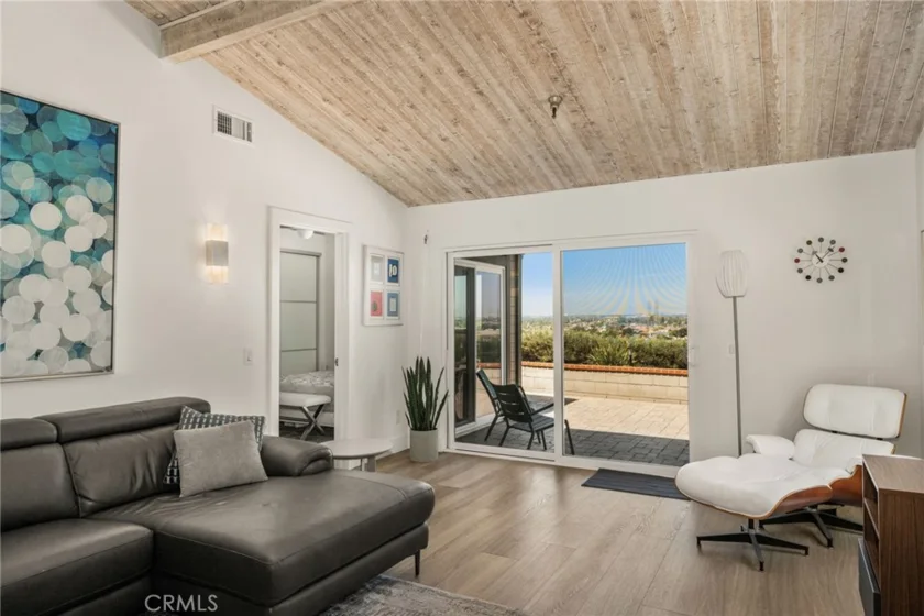 2175 Pacific Avenue #D6 photo 16