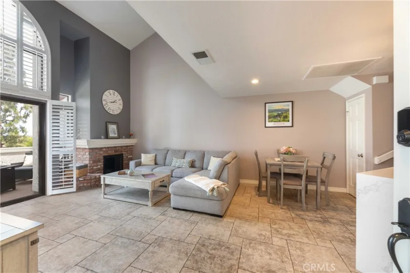 17151 Corbina photo 32