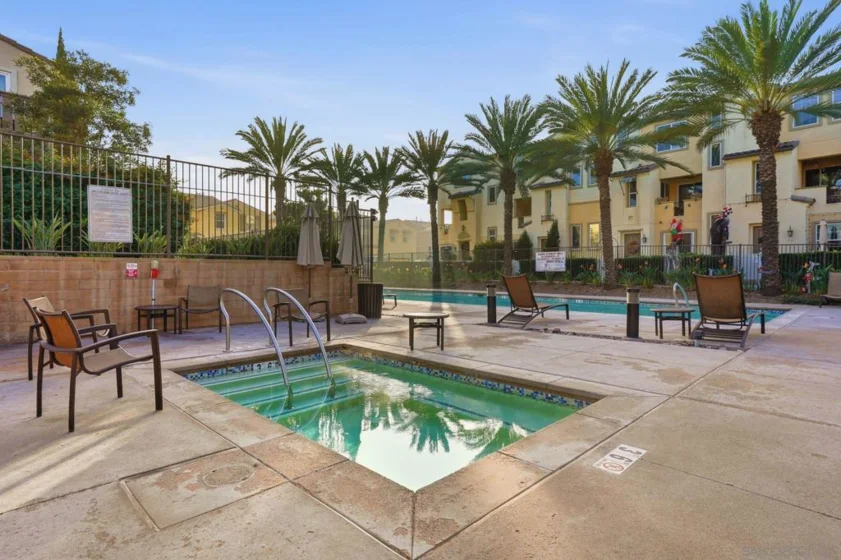 1585 San Alfonso photo 32