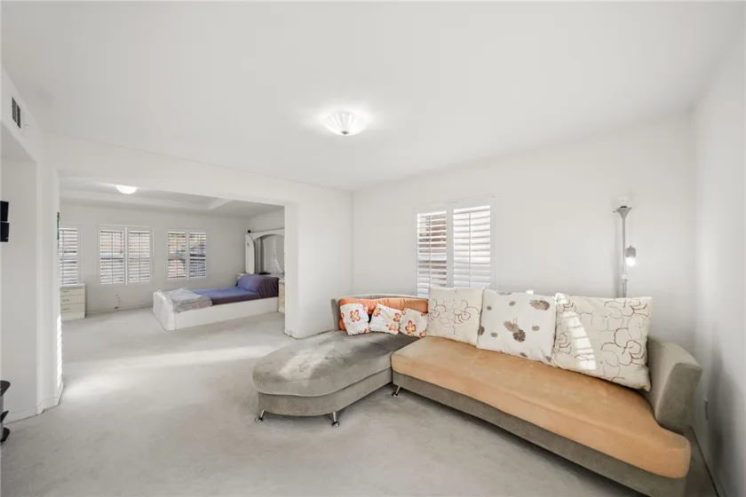 29709 Masters Drive photo 40