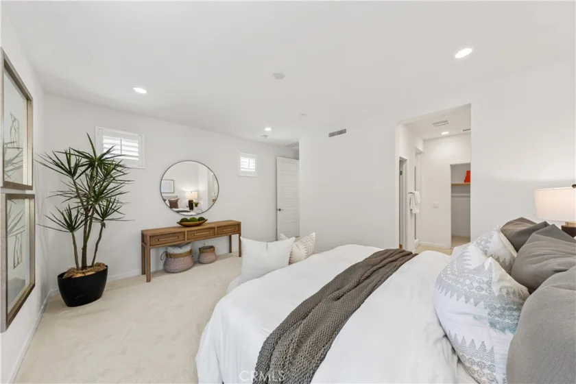 130 Modjeska photo 25