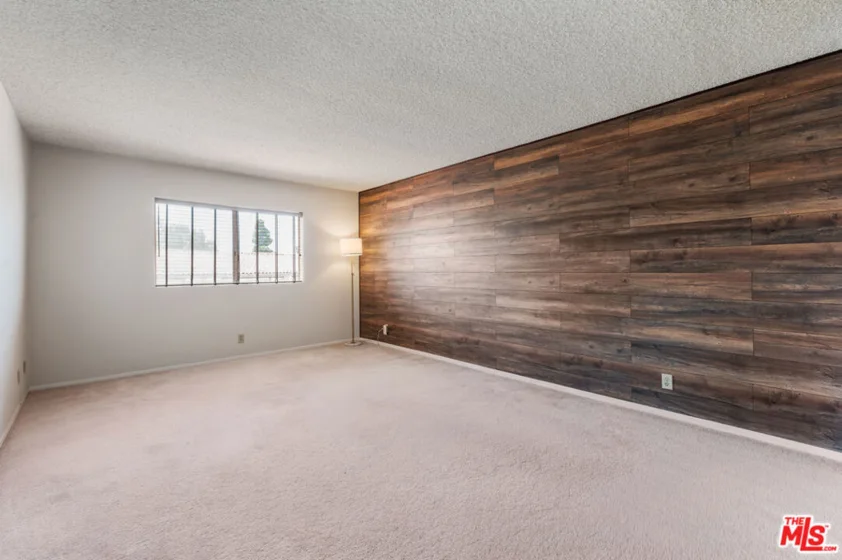 5950 Buckingham #610 photo 11