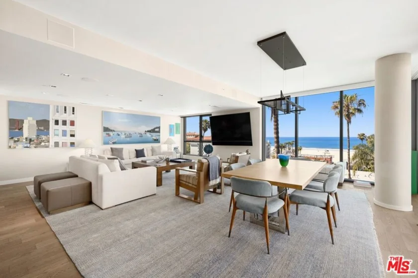 1755 Ocean Avenue #603 photo 1