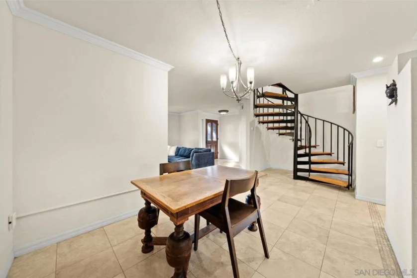 1806 Mckee Street #A2 photo 7