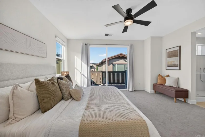 3240 Crecida Way photo 7