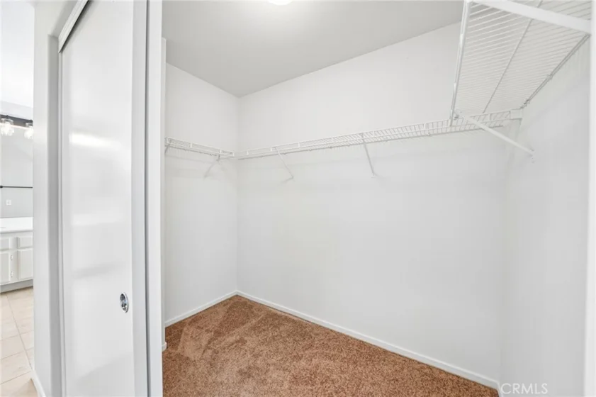 32535 Bergamo Court photo 37