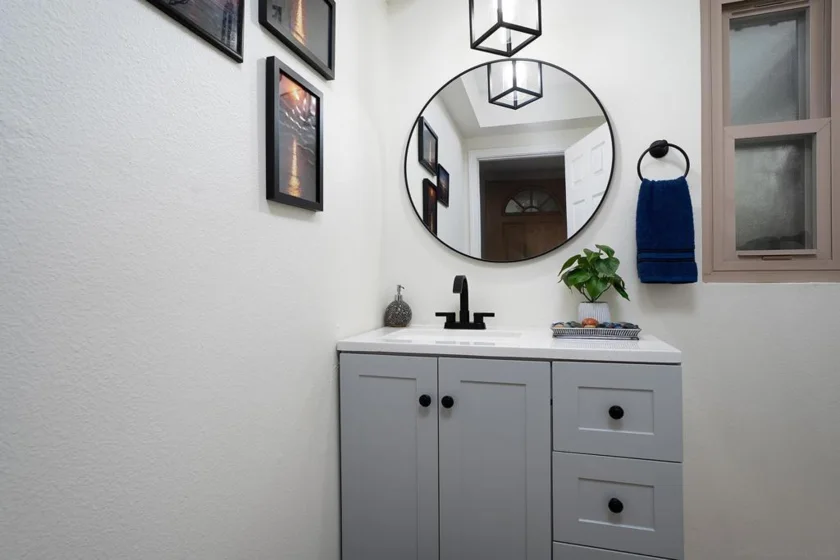 4062 Valeta #334 photo 7