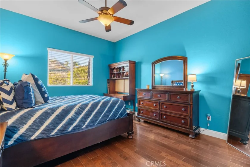 35394 Linda Rosea Road photo 43