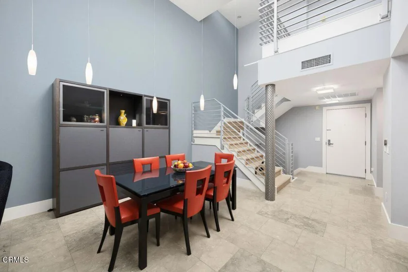 111 S De Lacey Avenue #409 photo 10