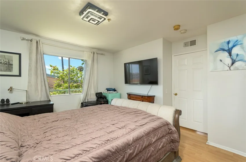 1421 5th Street #1 photo 21