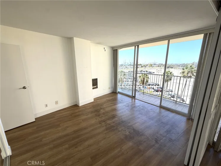 700 E Ocean #808 photo 12