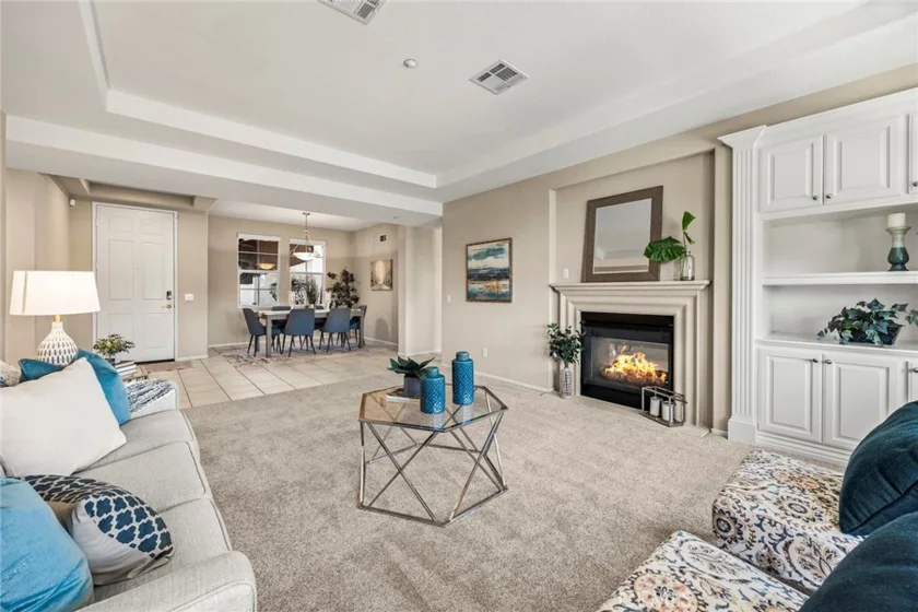 17206 Coriander Court photo 11