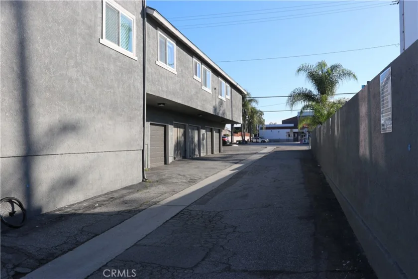601 S Euclid Street #4 photo 33