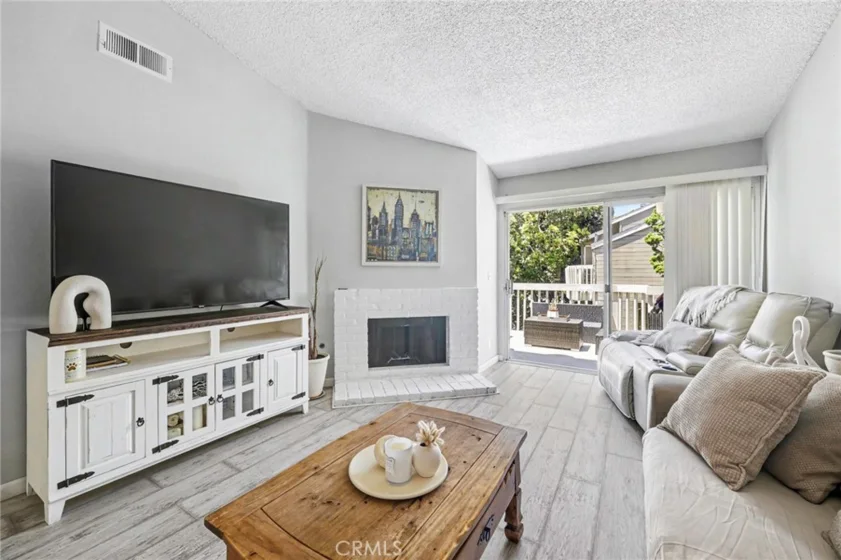 12562 Dale Street #59 photo 20