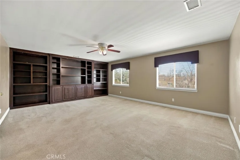 31538 Whitefield Court photo 26