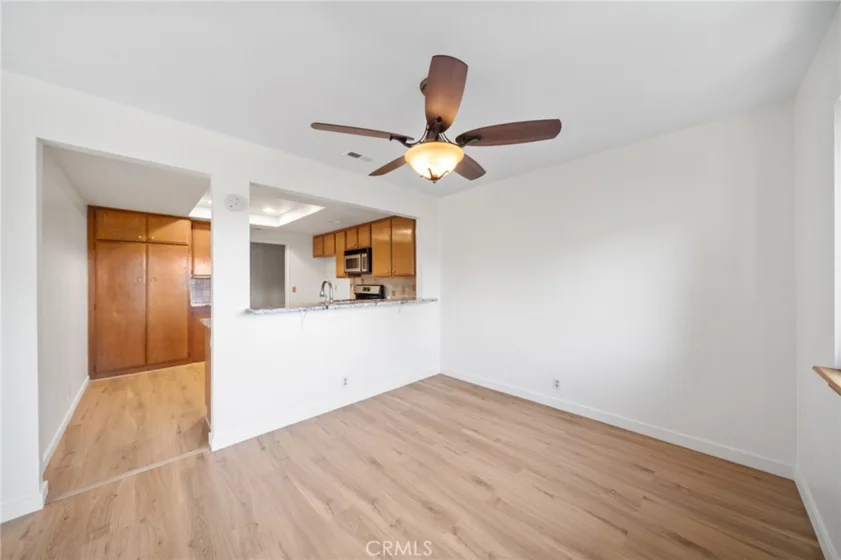 6571 Camino Capistrano photo 22