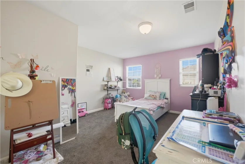 37475 Cole Creek Court photo 25