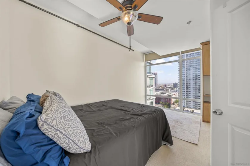 1080 Park Boulevard #1602 photo 12