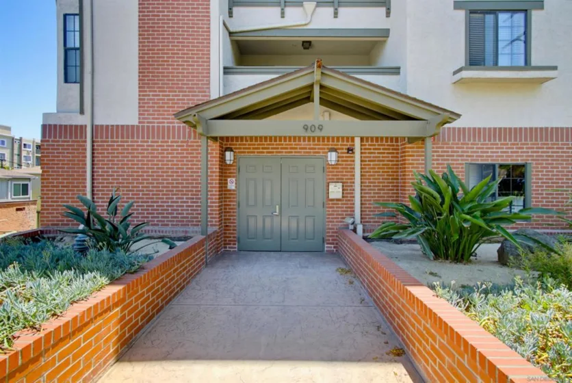 909 Sutter #102 photo 28