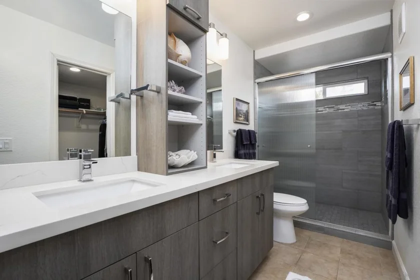 2740 E Evans #11 photo 14