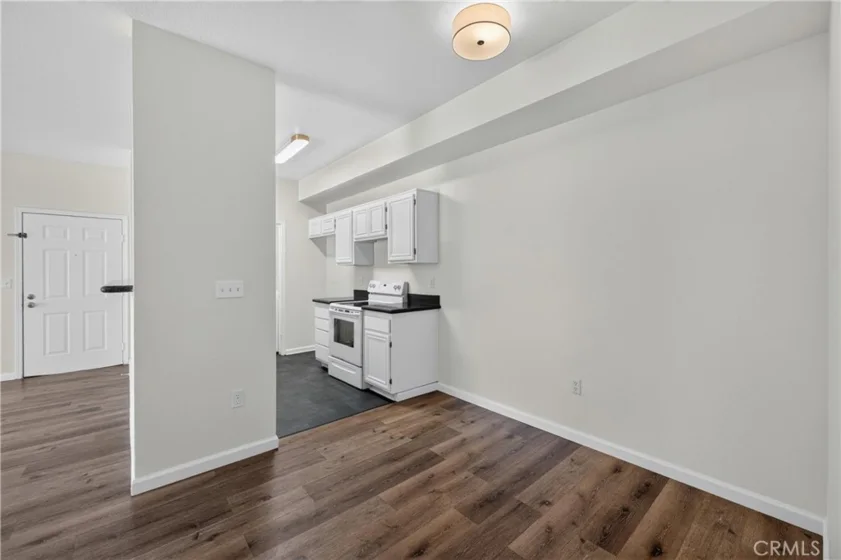 375 Central Avenue #190 photo 8