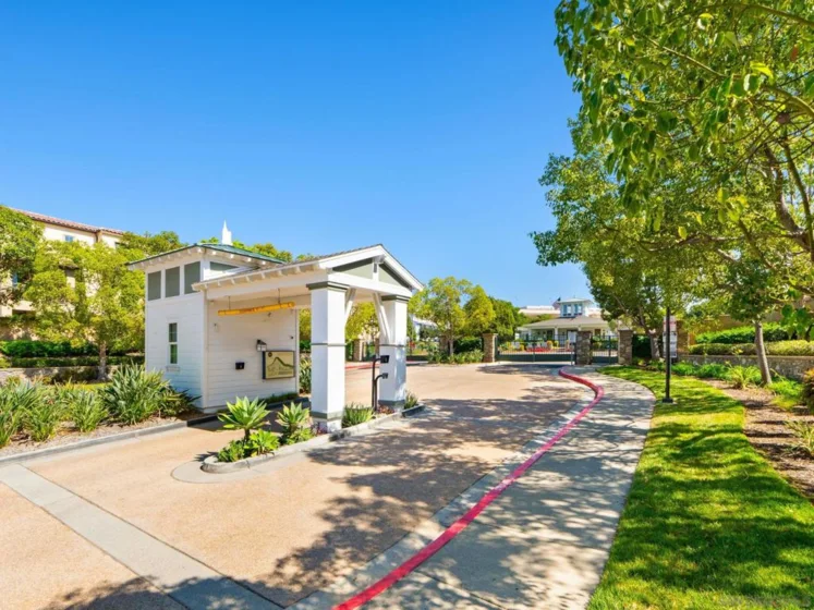 4382 Pacifica Way #1 photo 53