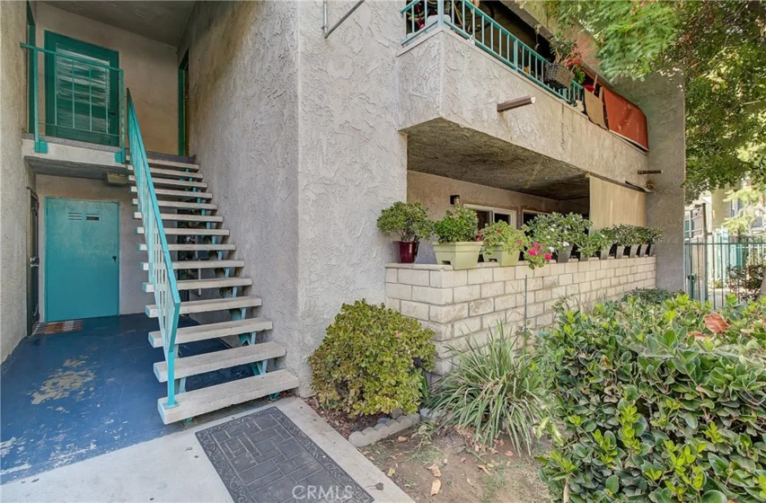 8847 Willis Avenue #A1 photo 1