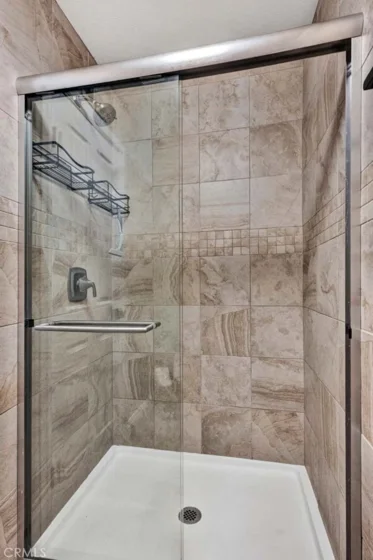 7833 E Viewrim photo 20
