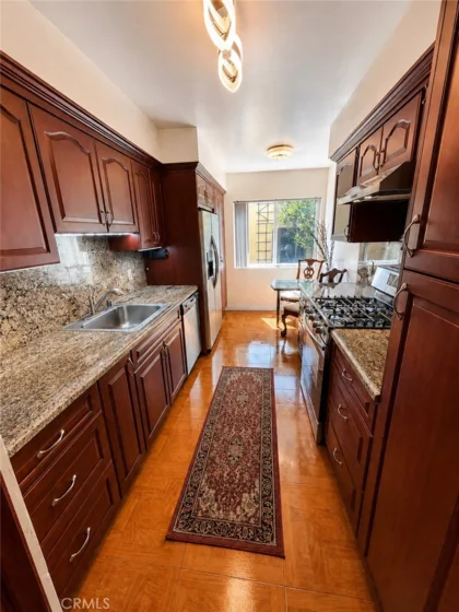 6225 Coldwater Canyon Avenue #117 photo 6