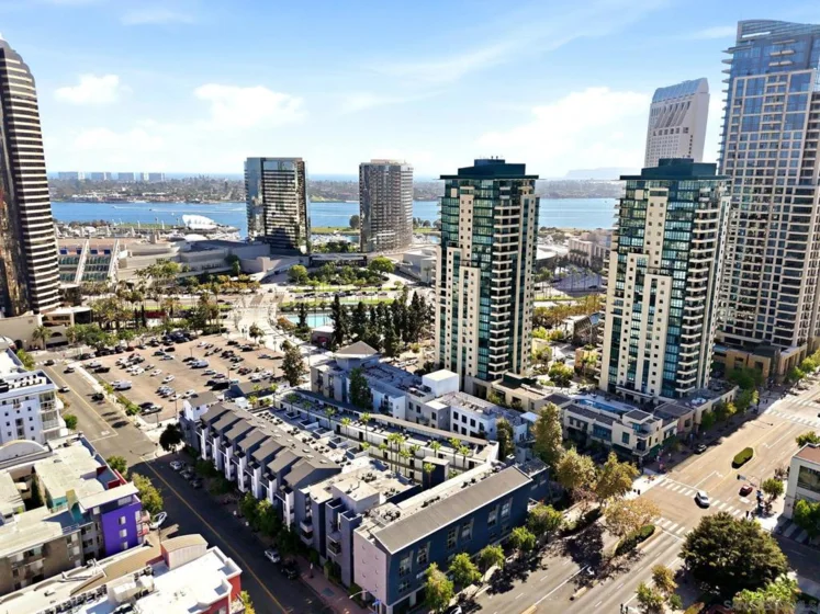 120 Island Avenue #333 photo 30