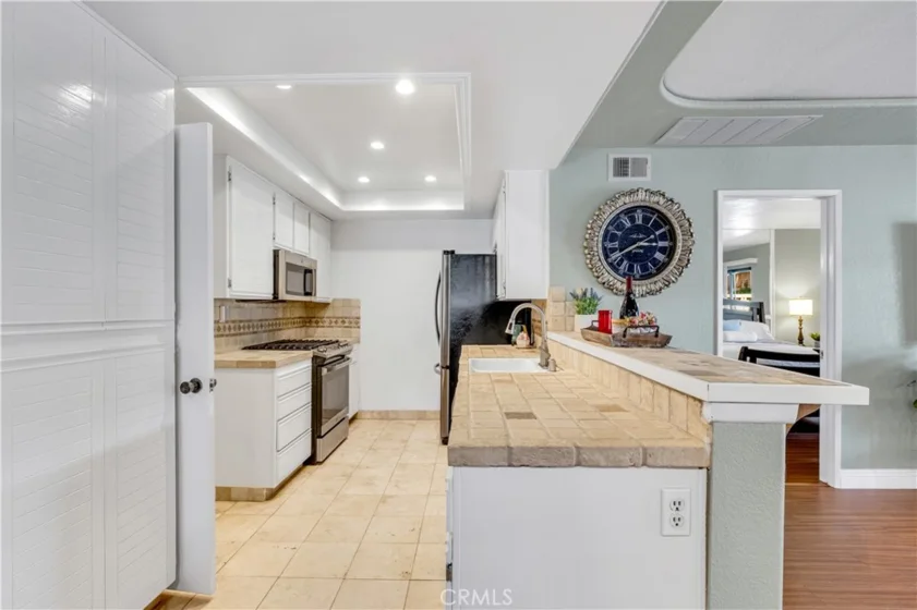 25231 Tanoak photo 11