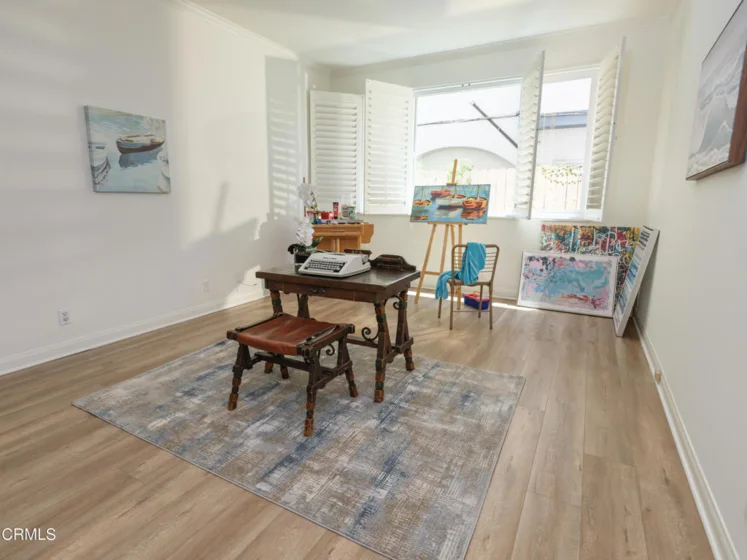 1260 S Beverly Glen Boulevard #104 photo 12
