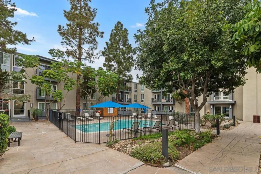 4860 Rolando Court #71 photo 21
