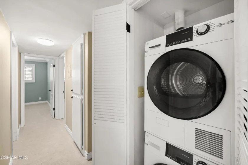 4950 Louise Avenue #301 photo 14