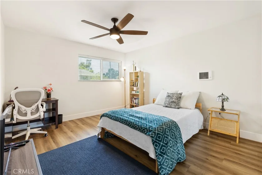 4156 Camino Lita photo 16