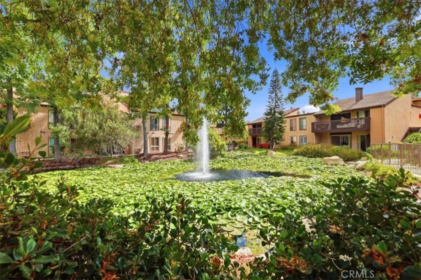 7890 E Spring #23A photo 40