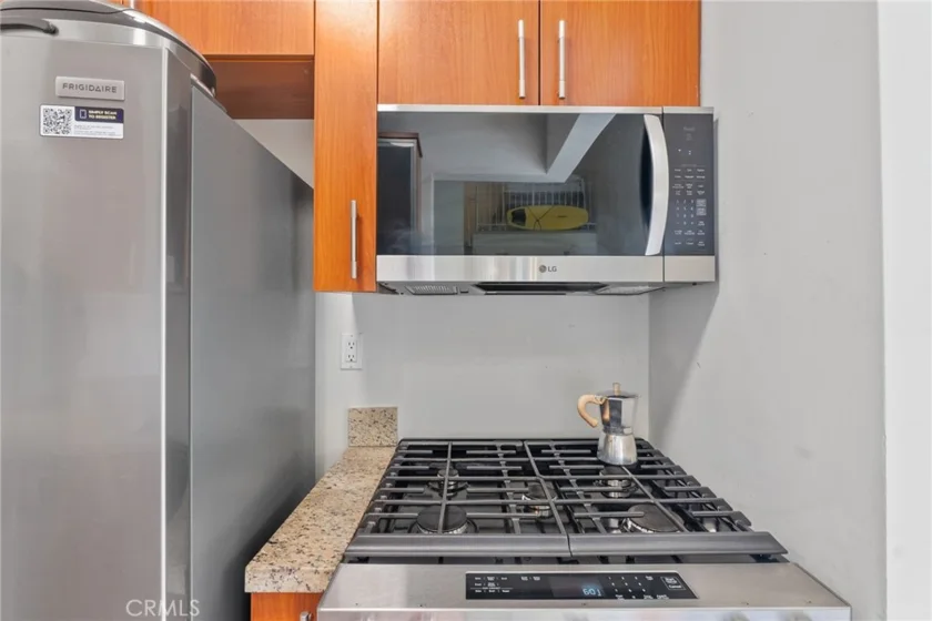 620 S Gramercy Place #412 photo 40