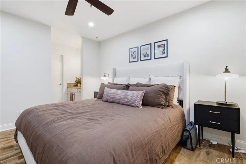 5360 Silver Canyon Road #8A photo 7