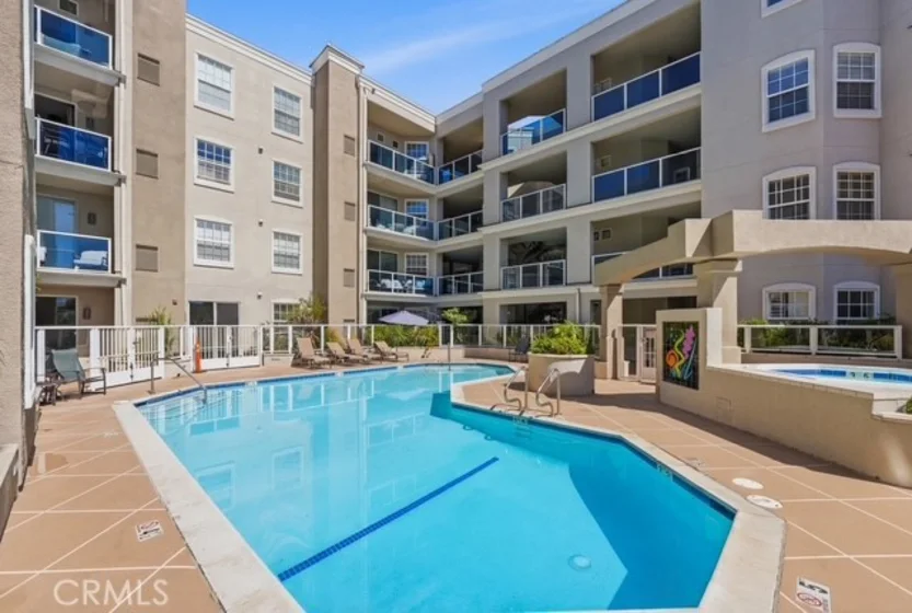 1500 E Ocean Boulevard #416 photo 6