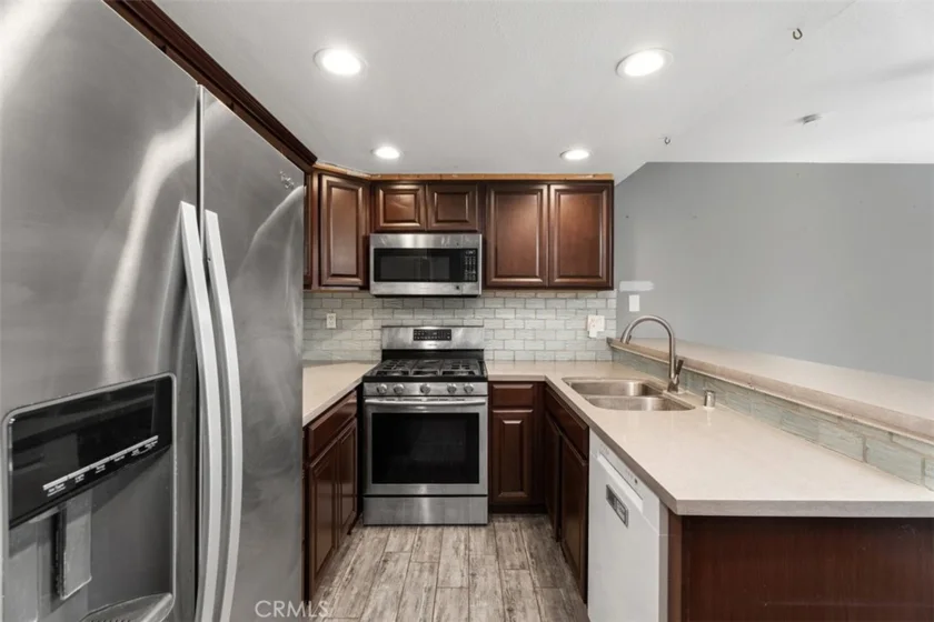23380 Dover Lane #99 photo 7