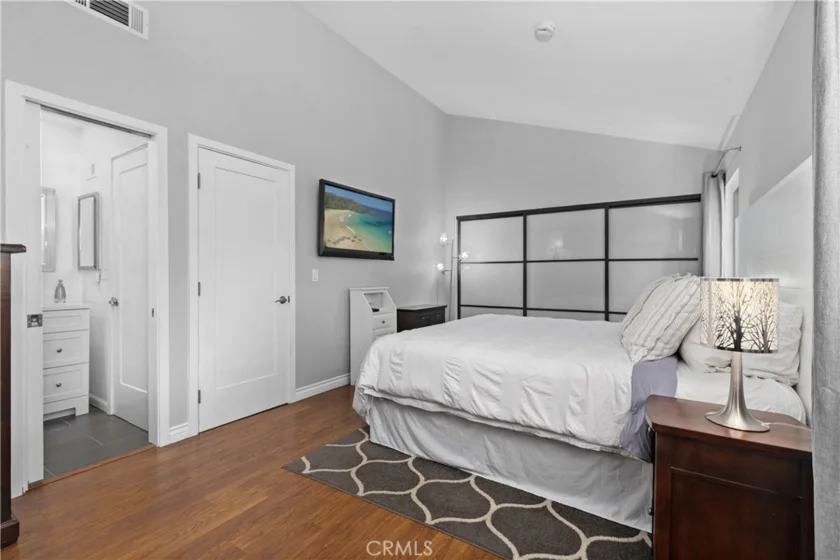 33031 Driftwood Court photo 14