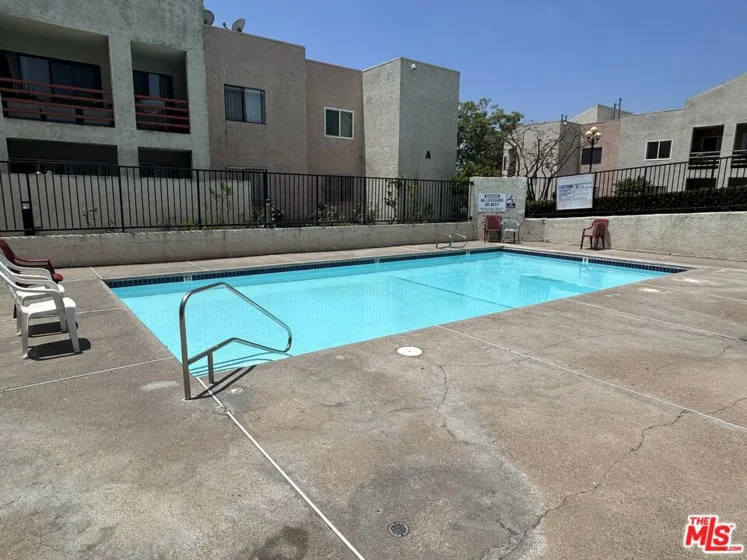 1118 Valencia Street #114 photo 9