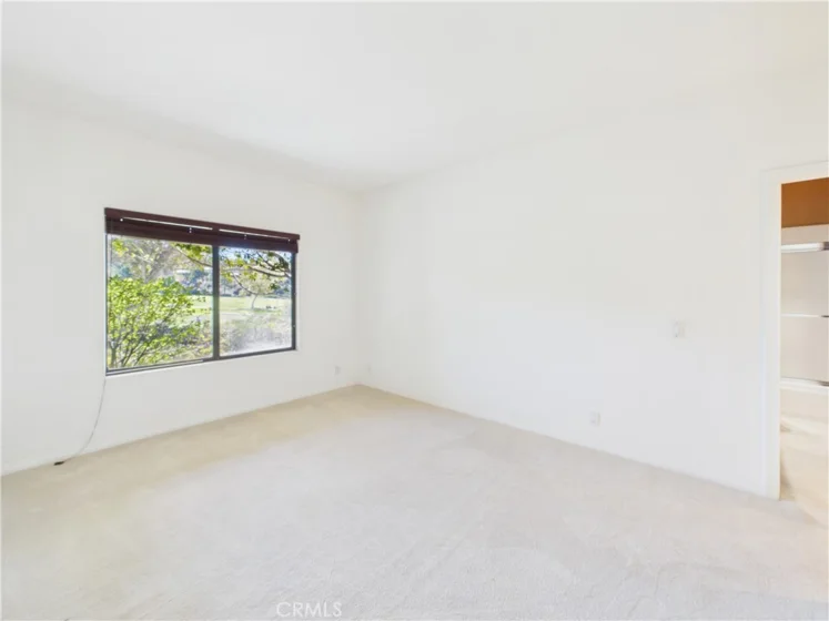 23534 Longmeadow photo 37