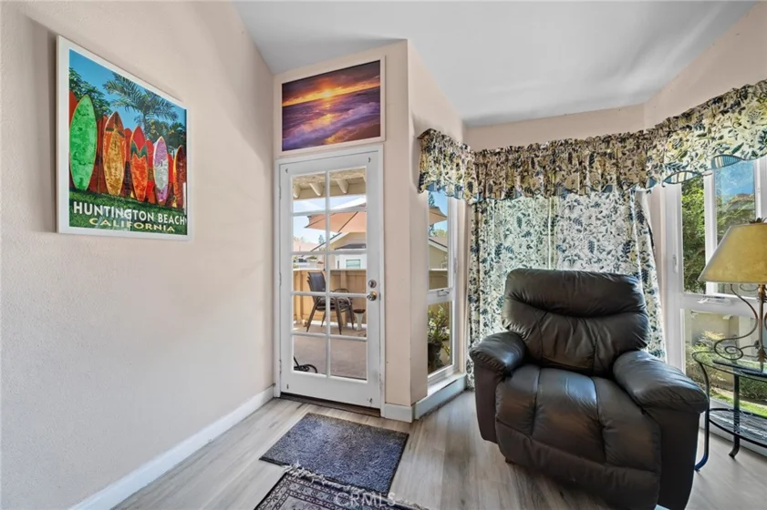 7720 Riverdale #B photo 4